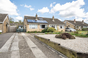 Property- click for photo gallery